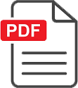 PDF-Datenblatt